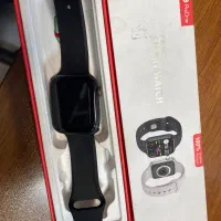 ساعت دیجیتال