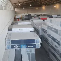 کیفیت اتفاقی نیست انتخابیست بازرگانی رویال رست