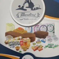 ویزیتور پاره وقت محصولات لبنی