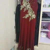 وسایل شخصی|لباس|کرمانشاه, |دیوار