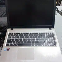 لبتاپ ایسوس