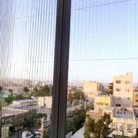 تولید و نصب توری پیلیسه ای|خدمات پیشه و مهارت|قوچان, |دیوار
