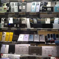 جشنواره سامسونگ اقساطی با سود 1 الی 3 درصد