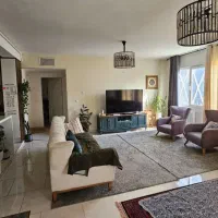 مشاهیر-دو-طبقه-با-هم-شیک-وام-تسویه-تاپ-لوکیشن