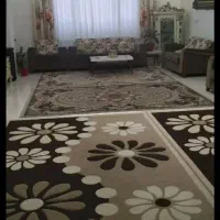 فروش آپارتمان ۸۴ متری ۲ خوابه در نسیم‌شهر|فروش آپارتمان|نسیم‌شهر, |دیوار