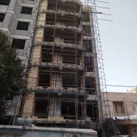 جوشکار