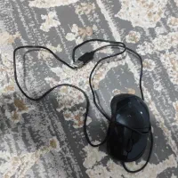 موس|قطعات و لوازم جانبی رایانه|سنندج, |دیوار