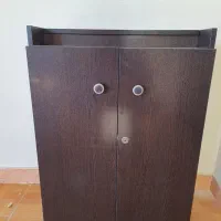 لوازم منزل ورق بزنید