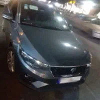 تارا اتوماتیک v2 مدل ۱۴۰۲