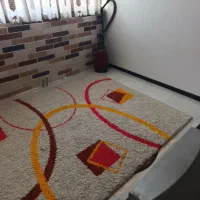 کل وسایل خانه یکجا یا تکی برای فروش|مبلمان خانگی و میز عسلی|رویان, |دیوار