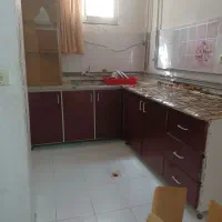 اجاره سوییت|اجارهٔ کوتاه‌مدت آپارتمان و سوئیت|اصفهان, باغ فردوس|دیوار