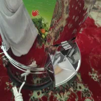 سبزی خردکن 3 کیلو نو|خردکن، آسیاب، غذاساز|گنبد کاووس, |دیوار