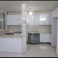 کابینت بالاتر از قاسم آباد بلوار شهدای سلامت|مصالح و تجهیزات ساختمان|همدان, |دیوار