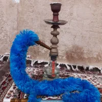 قلیان