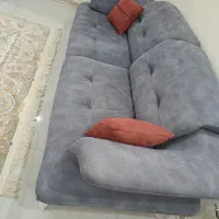 مبل راحتی