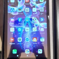 تبلتGLx s8x 10اینچ