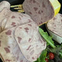 آموزش سوسیس وکالباس خانگی وصنعتی