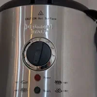 سرخ کن دل منتی