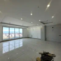 فروش-120-متر-دلباز-با-چشم-انداز-عالی-و-تراس-بزرگ