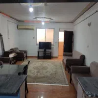 رهن و اجاره خانه ویلایی دوبلکس ۱۰۰ متری