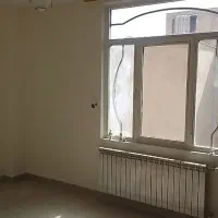 ۹۵متر دوخوابه شرق مرزداران|اجارهٔ آپارتمان|تهران, شهرک آزمایش|دیوار