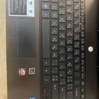 فروش لپ تاپ hp