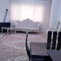 فروش-واحد-81-متری-تمیز-خیابان-حسامی