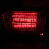 هیتر برقی اخوان نونو