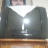 تلویزیون و دیجیتال  درحدنو‌