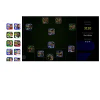 اکانت پی اس حراج