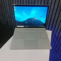 بالاترین تنوعHP/DELL/LENOVO/سرفیس/ASUSباگارانتی|رایانه همراه|تهران, میرداماد|دیوار