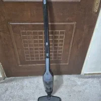جارو شارژی گوسونیک