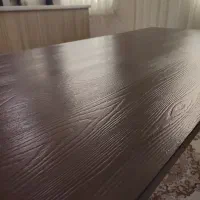 میز ناهارخوری ۸ نفره|میز و صندلی غذاخوری|تهران, تهرانسر غربی|دیوار