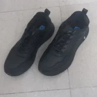 کفش مردانه نو