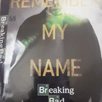 انواع فیلم ۳تا ۱۰هزار|فیلم و موسیقی|همدان, |دیوار