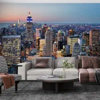 فروش-اپارتمان-مهرشهرخیابان-مهر80متر