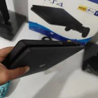 ps4|کنسول، بازی ویدئویی و آنلاین|همدان, |دیوار