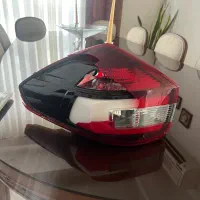 چراغ پشت ام وی ام x22 پرو / اصل فابریک