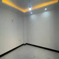 فروش راه مستقل ۵۵متری فول/حوالی میدان فردوسی|فروش آپارتمان|آستانه اشرفیه, |دیوار