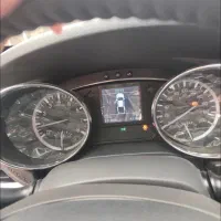 KmcT8|خودرو سواری و وانت|تبریز, |دیوار