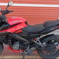 ns160 نیوفیس