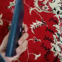 گوشی 13c|موبایل|مشهد, کشاورز|دیوار