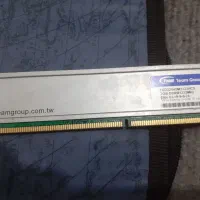 رم کامپیتور 2گیگ DDR3 الایت|قطعات و لوازم جانبی رایانه|اسلام‌‌آباد غرب, |دیوار