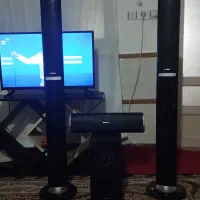 سینماخانواده