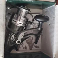 چرخ ماهیگیری فروش|ماهیگیری|قزوین, |دیوار