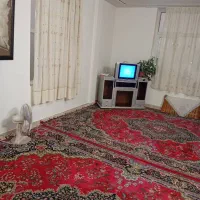 فروش سوئیت مسکونی