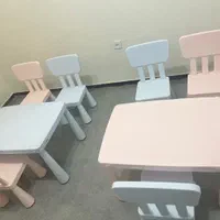 مرکز تخصصی  کودک و نوجوان زبان ،هوش مصنوعی،چرتکه|خدمات آموزشی|کرج, گلشهر|دیوار