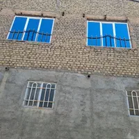 طبقه همکف ماشین رو|اجارهٔ خانه و ویلا|مشهد, شهید معقول|دیوار