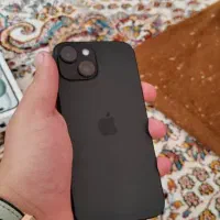 iPhone 15 باطری ۱۰۰