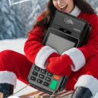 سوپرافر (شهرکارتخوان)محدود روز پدر آغاز شد